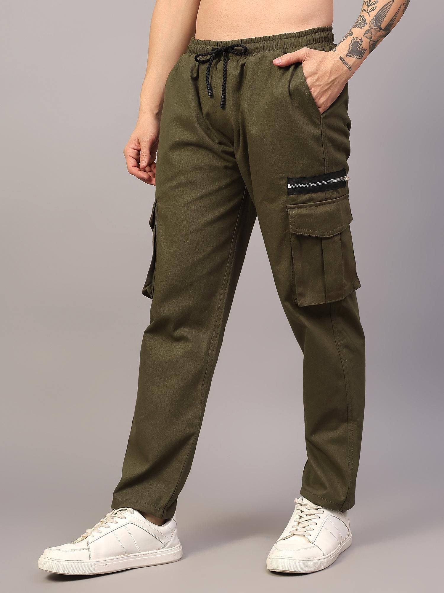 cotton formal pant for men, stylish clothing for men, men clothing online, affordable men's clothing online, trendy clothing men, cargo pant for men, cargo pants for men cotton
