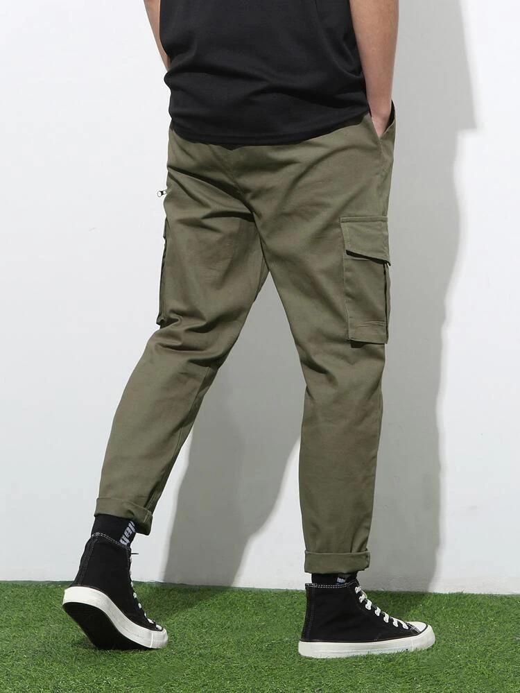 cotton formal pant for men, stylish clothing for men, men clothing online, affordable men's clothing online, trendy clothing men, cargo pant for men, cargo pants for men cotton