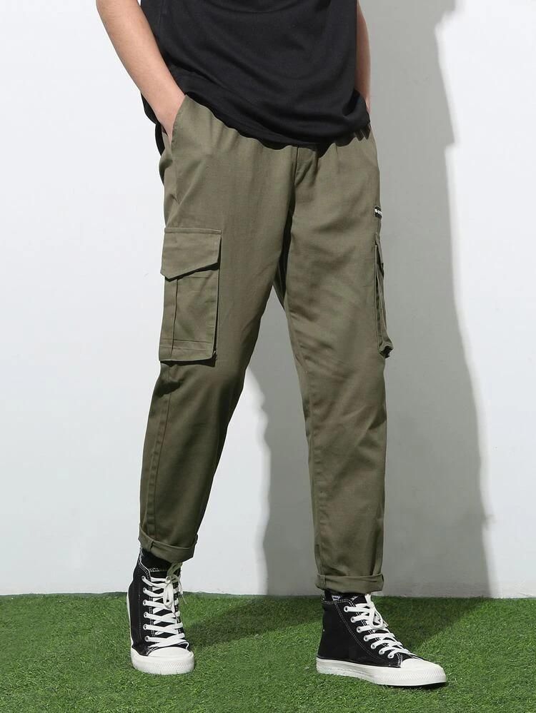 cotton formal pant for men, stylish clothing for men, men clothing online, affordable men's clothing online, trendy clothing men, cargo pant for men, cargo pants for men cotton