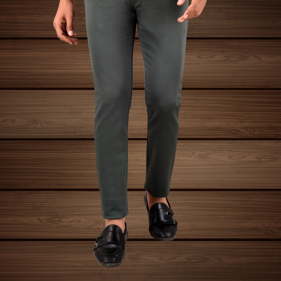 cotton formal pant for men, stylish clothing for men, men clothing online, affordable men's clothing online, trendy clothing men,  Men's Casual Cotton Chinos Pant